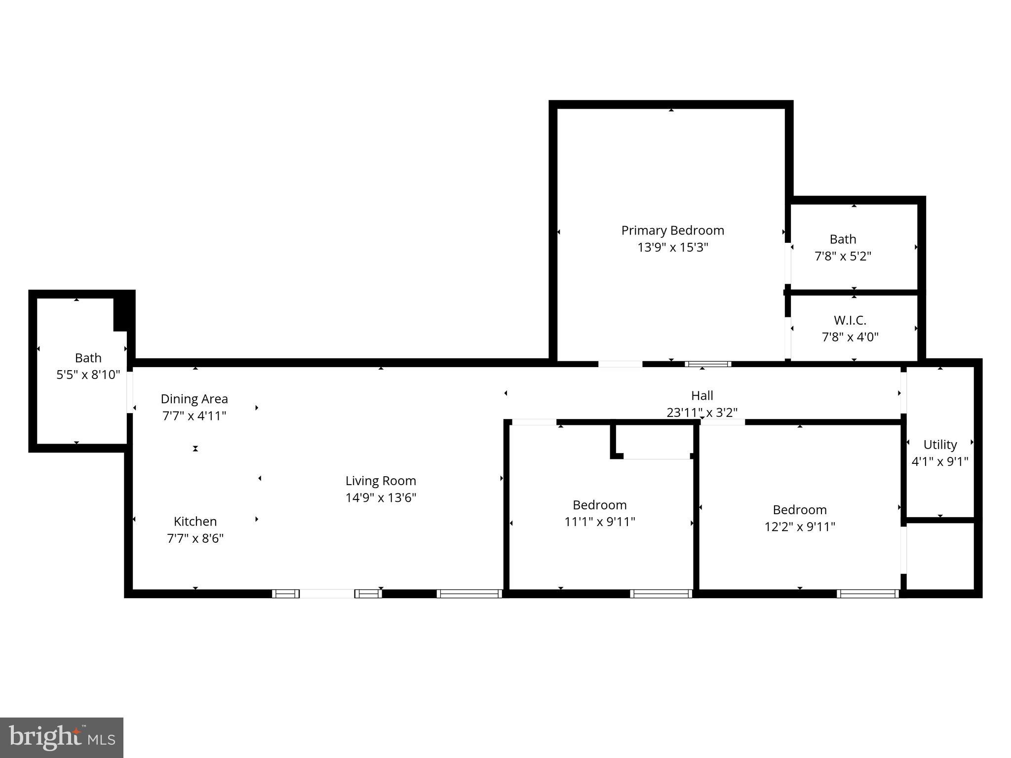 320 WHITE HORSE PIKE