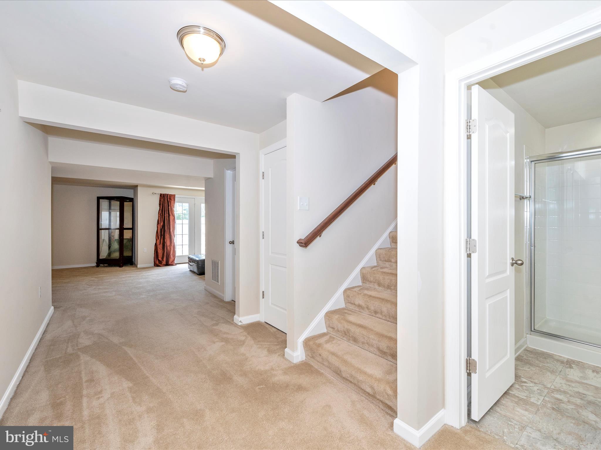 ARCHERS ROCK - Residential