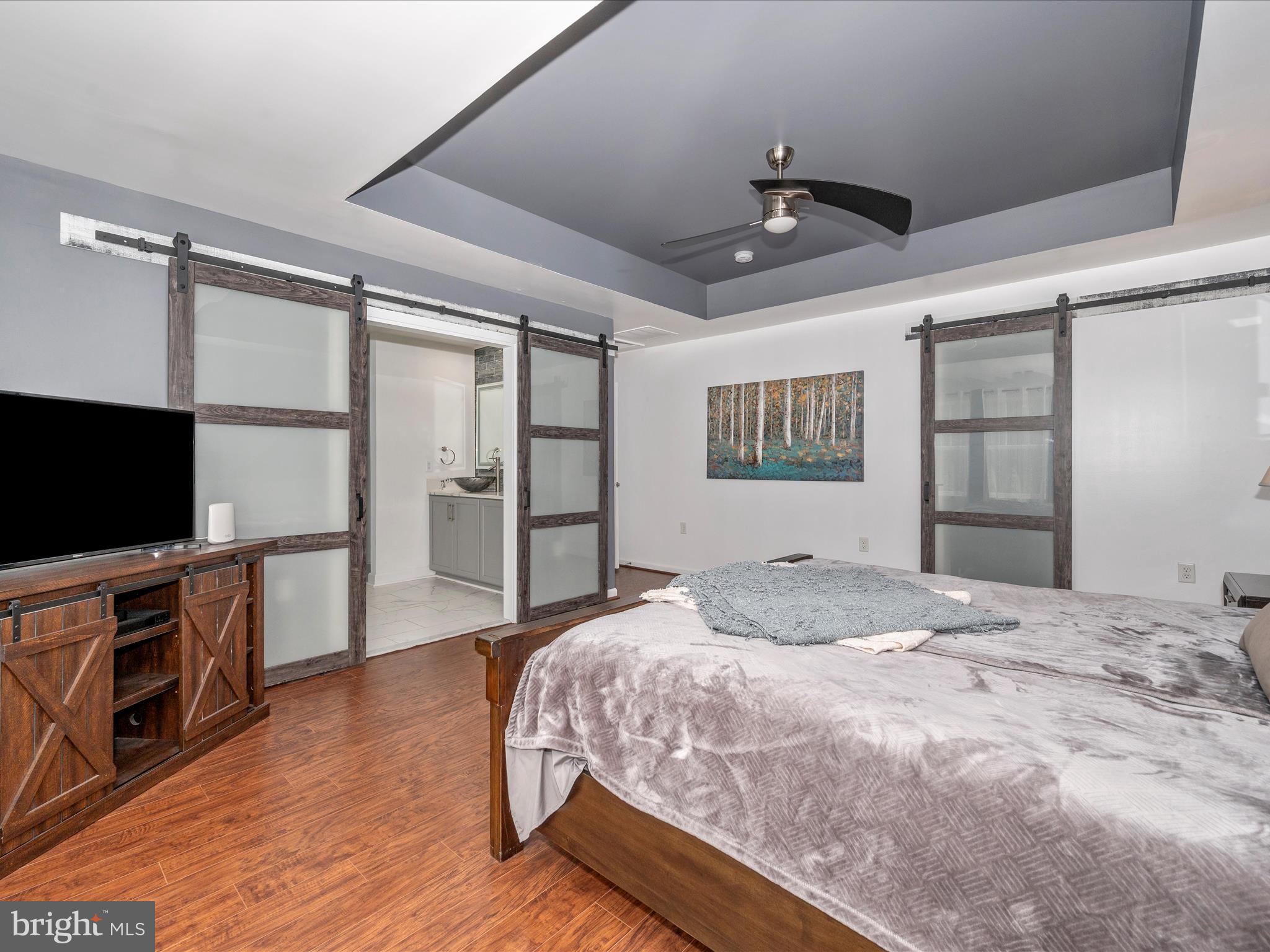 ARCHERS ROCK - Residential