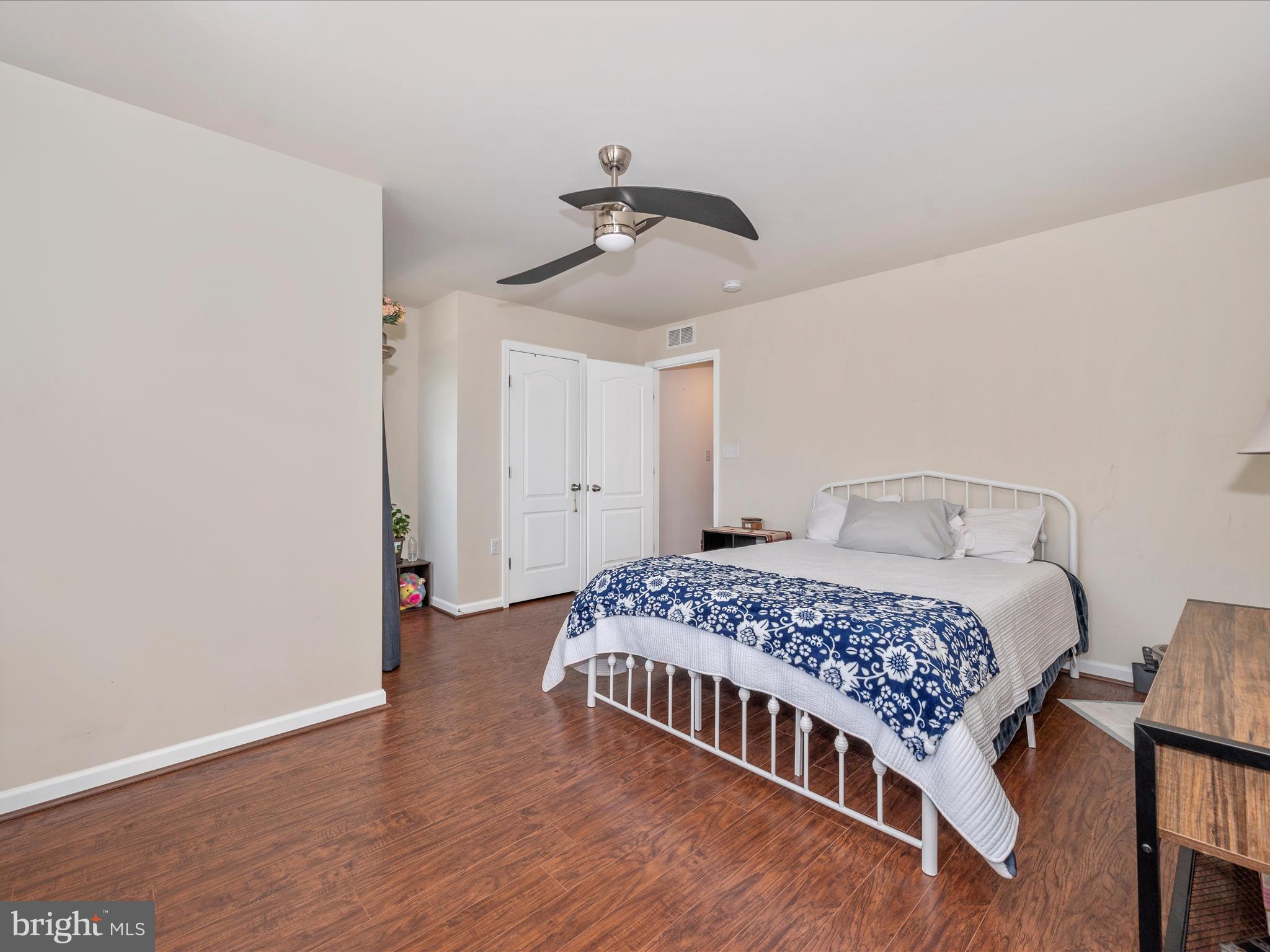 ARCHERS ROCK - Residential