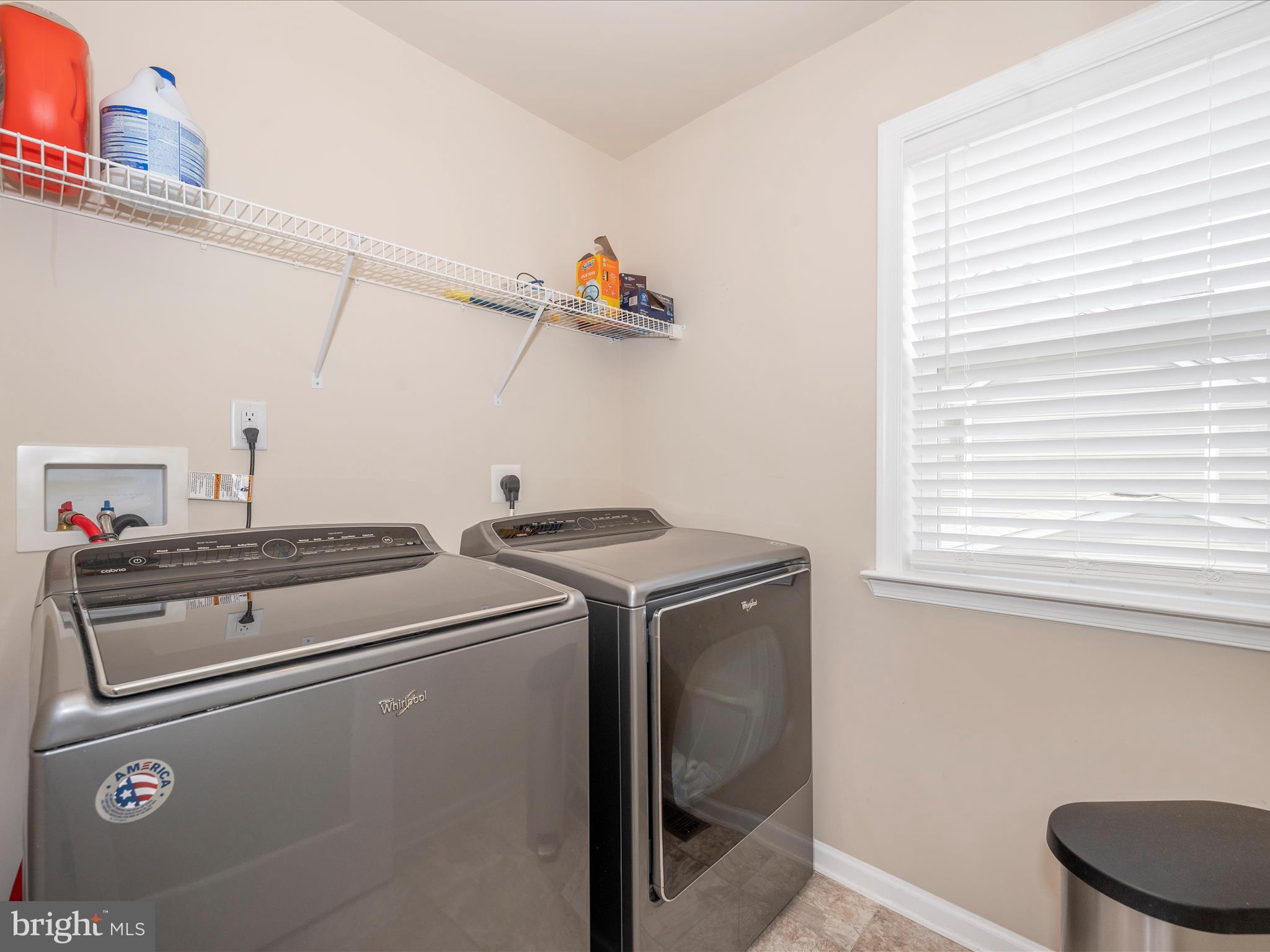 ARCHERS ROCK - Residential