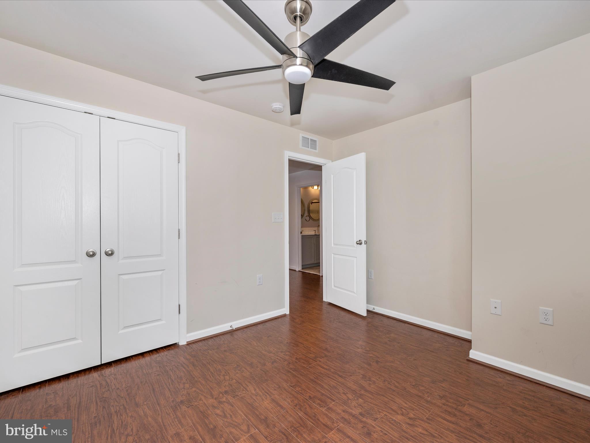 ARCHERS ROCK - Residential