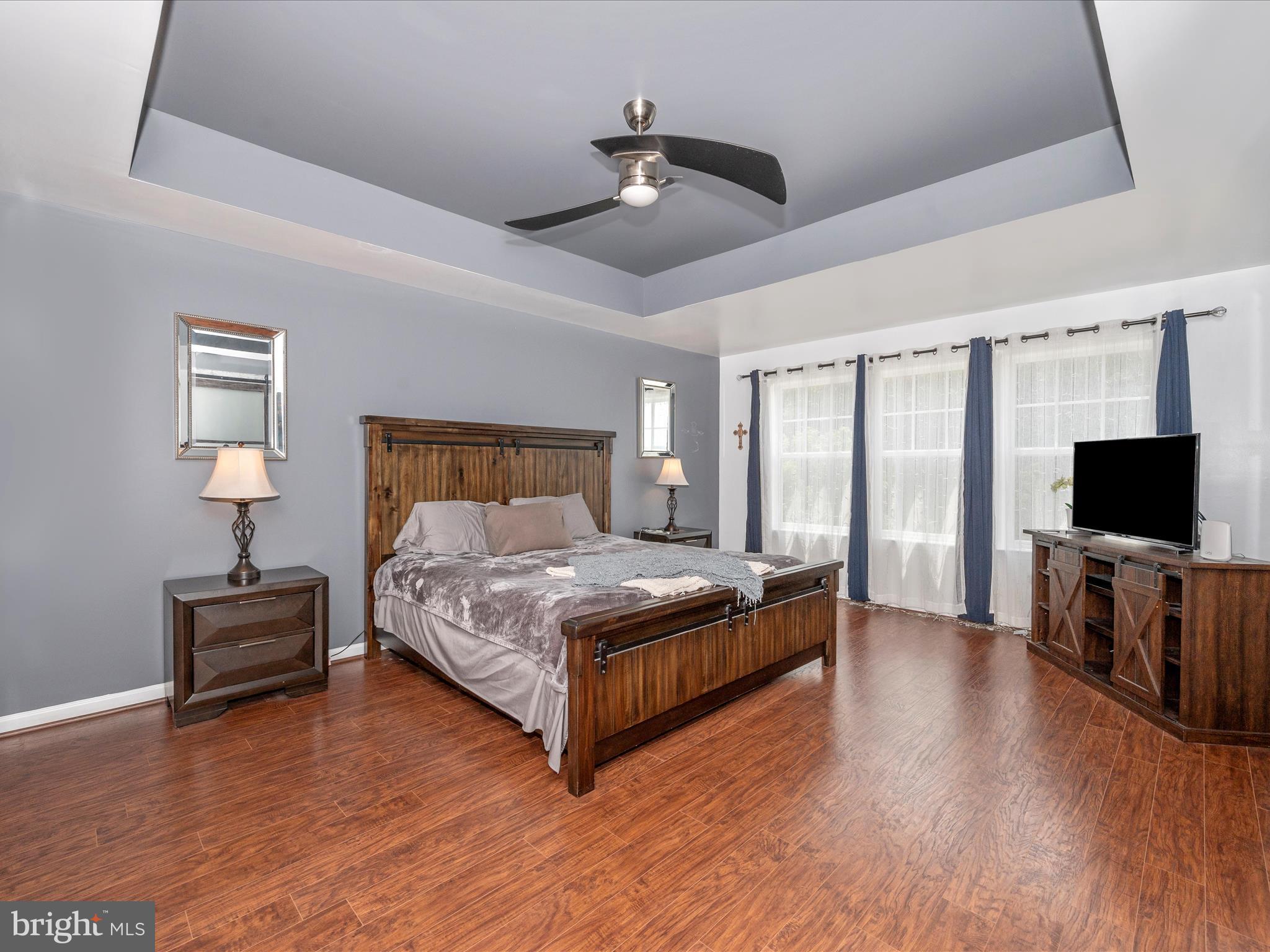 ARCHERS ROCK - Residential