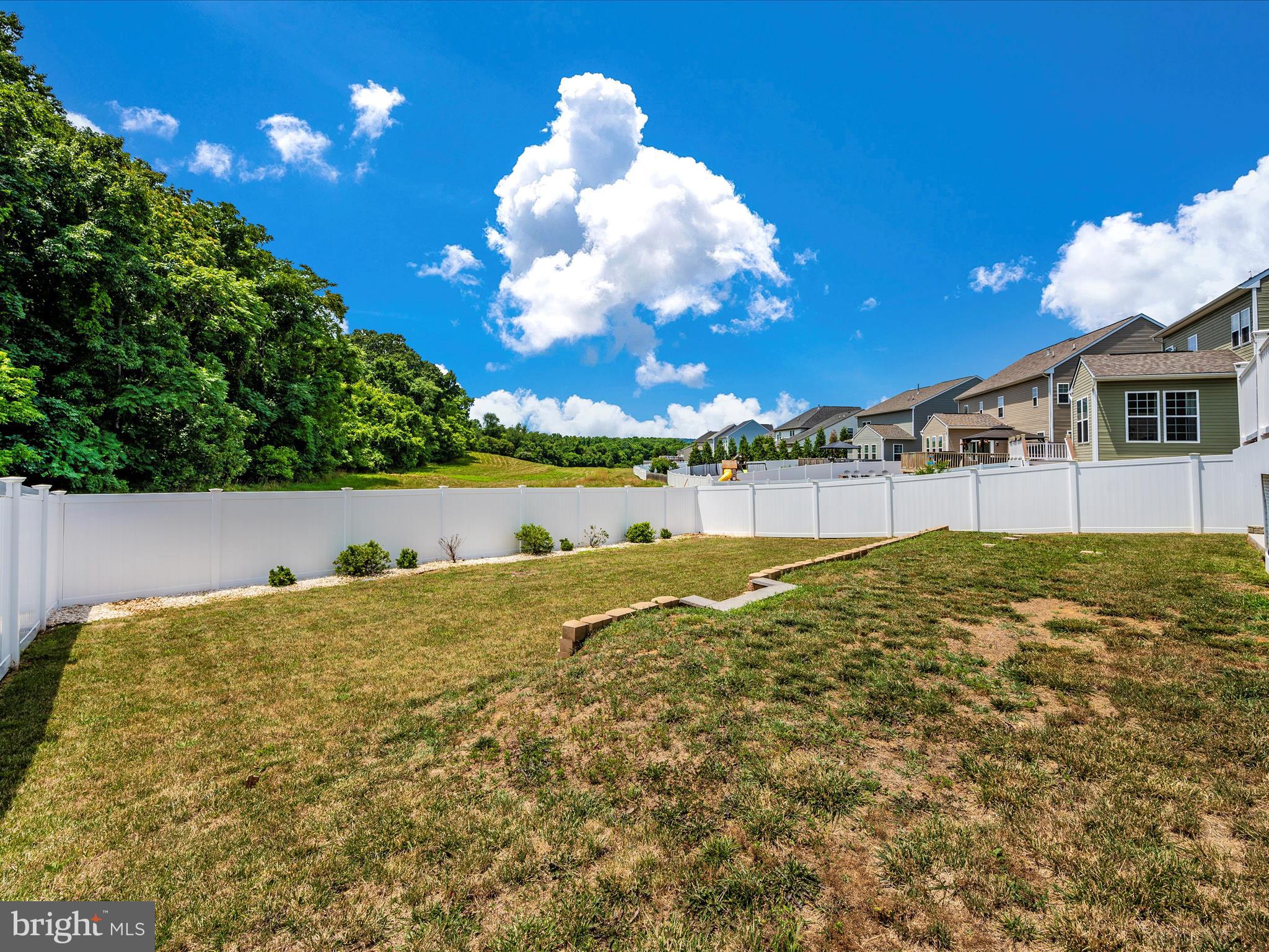 ARCHERS ROCK - Residential