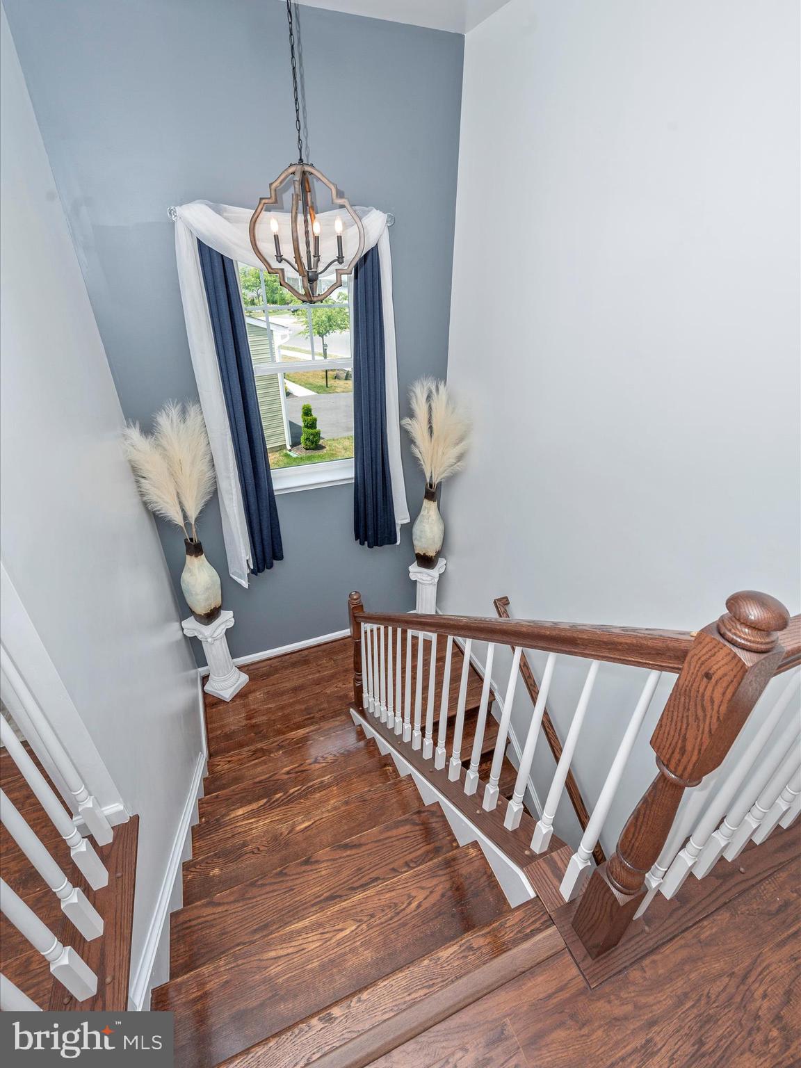 ARCHERS ROCK - Residential