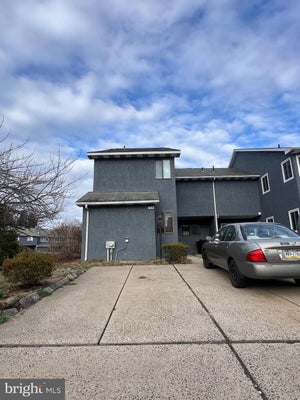 169 MARLYN LN, DUBLIN, PA 18917 - Image f2e676c317e8c708b413e7b5a06d46d1/258652901