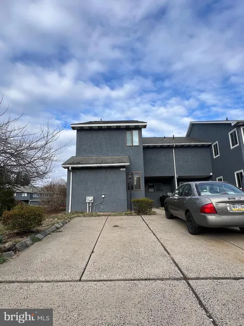 169 Marlyn Lane, Dublin, PA MLS: PABU2090216