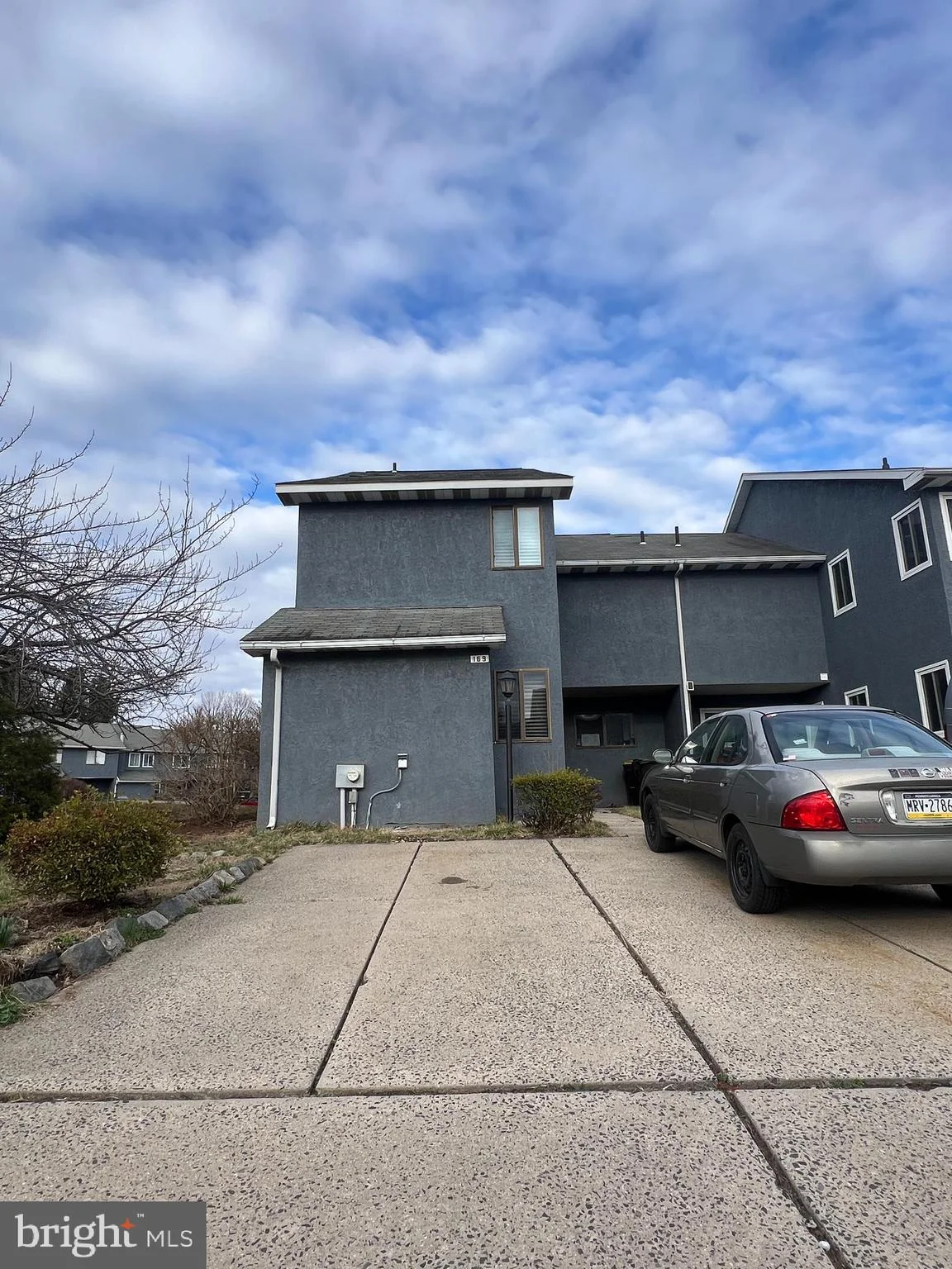 169 Marlyn Lane, Dublin, PA, 18917