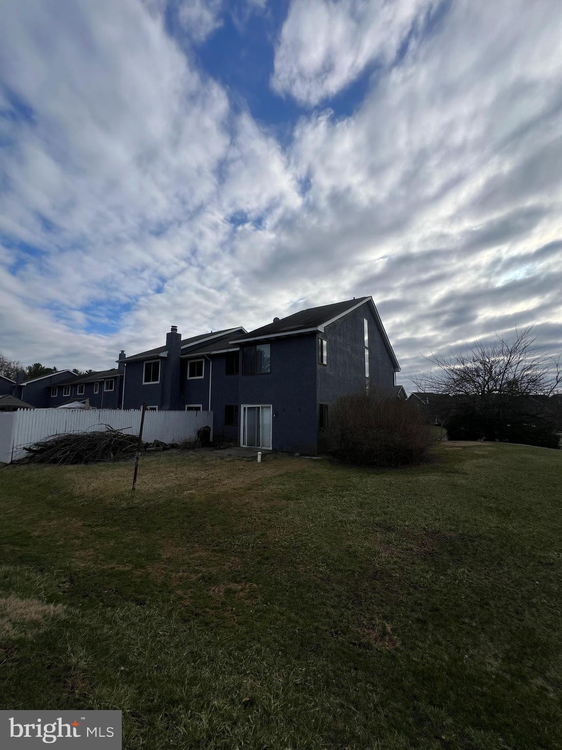 169 MARLYN LANE