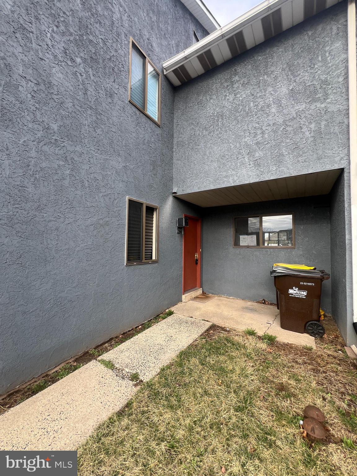 169 MARLYN LANE