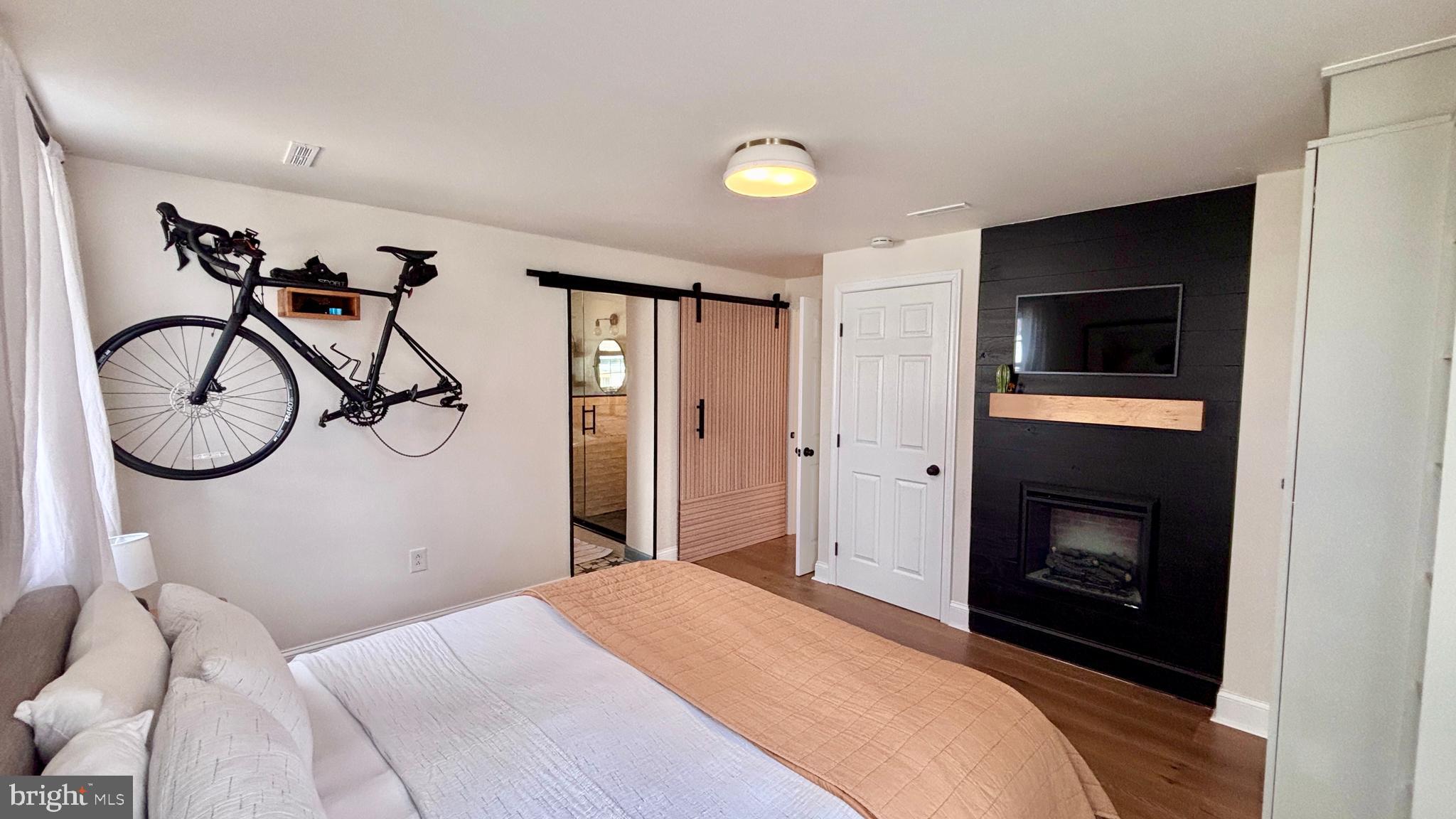 LANGHORNE GABLES - Residential