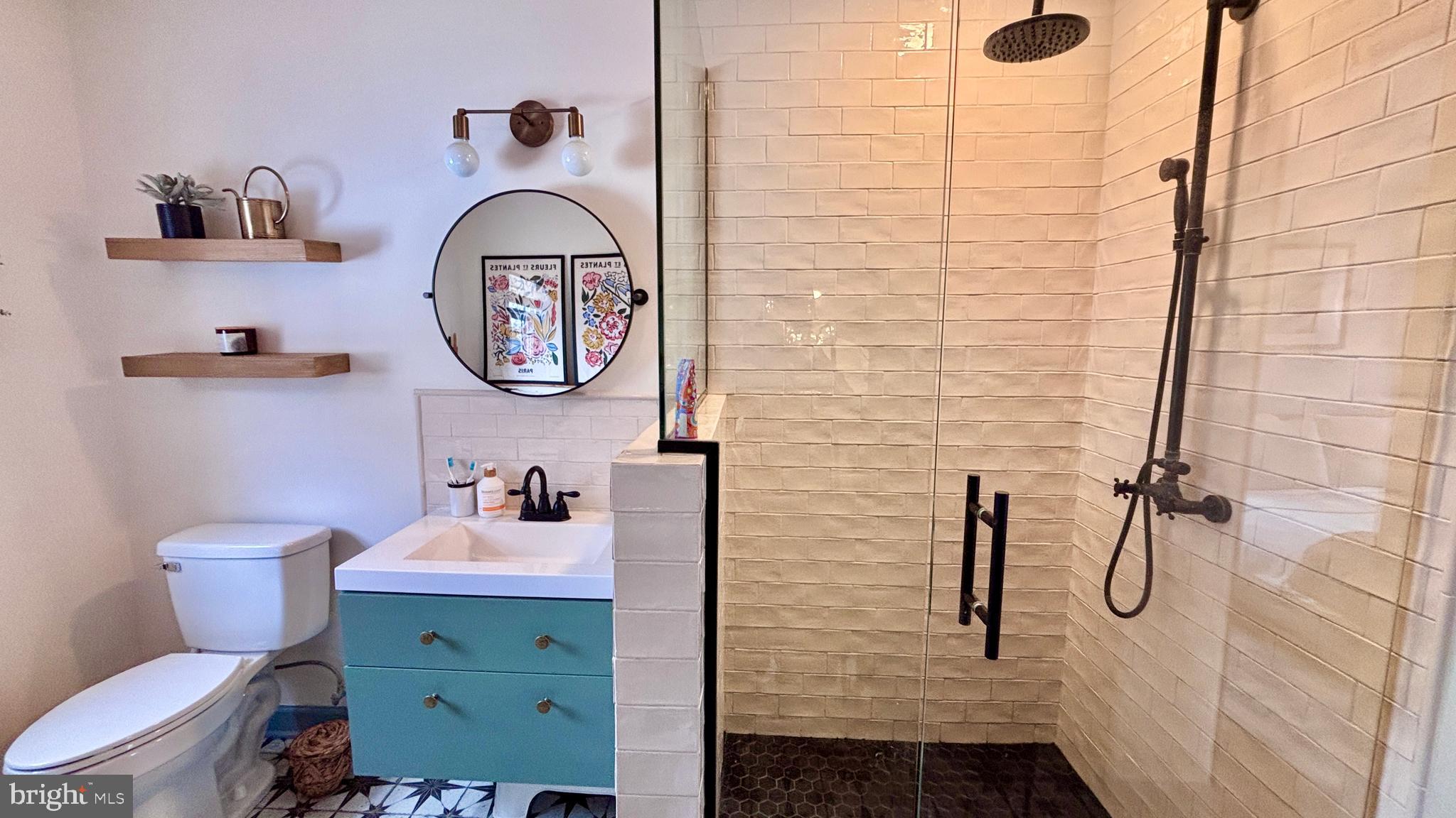 LANGHORNE GABLES - Residential