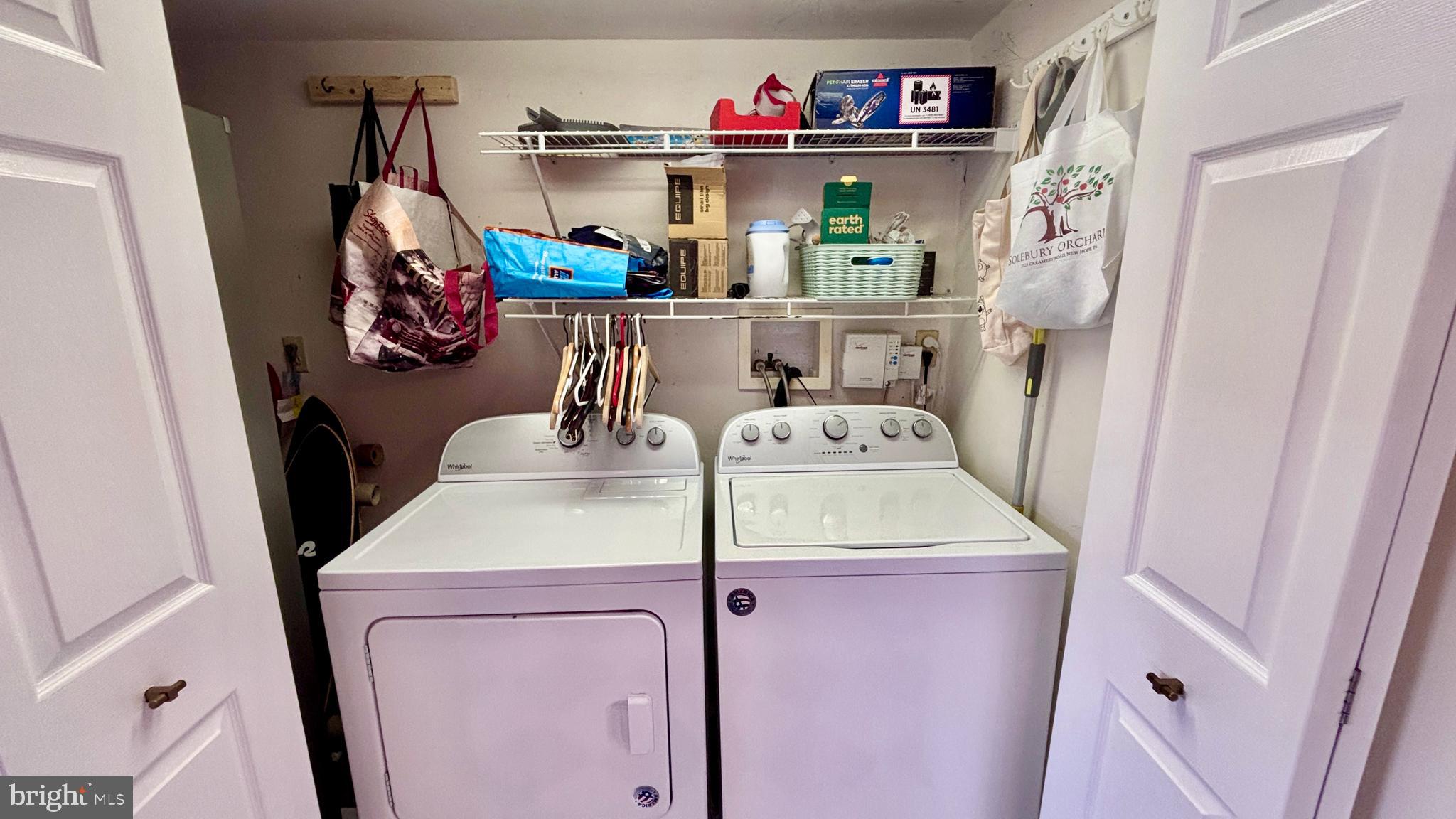 LANGHORNE GABLES - Residential