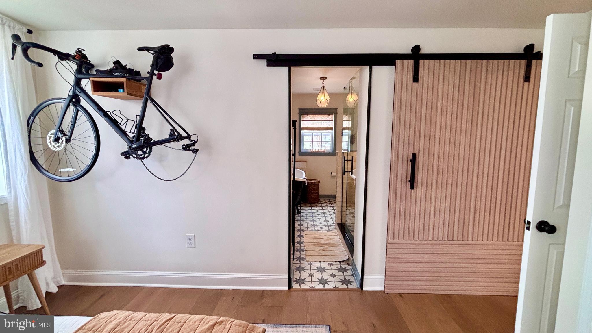 LANGHORNE GABLES - Residential