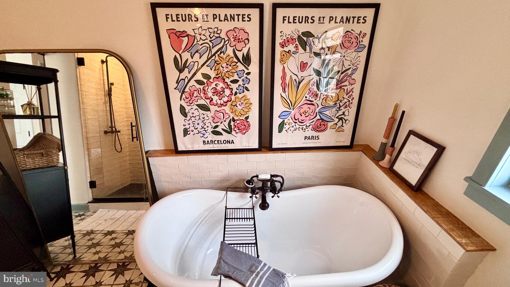 LANGHORNE GABLES - Residential