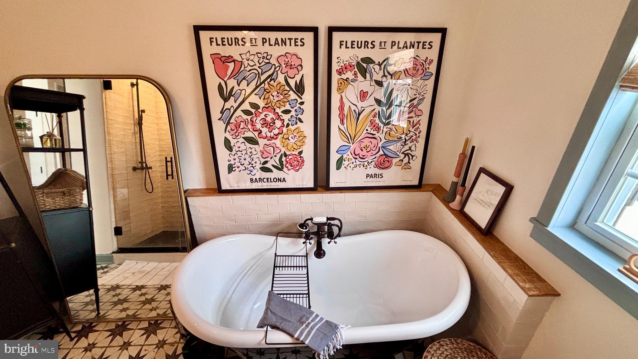 LANGHORNE GABLES - Residential