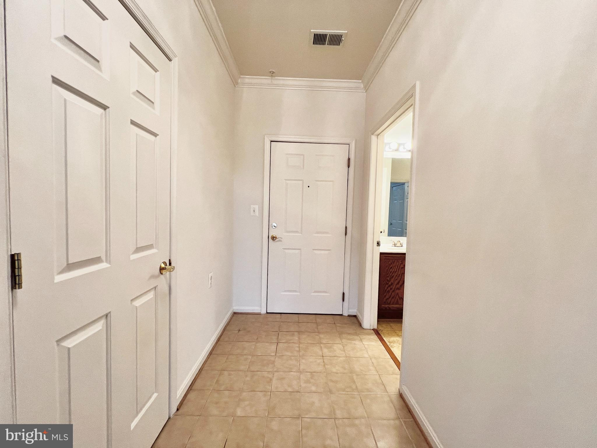 CAMERON GROVE CONDO VII> - Residential