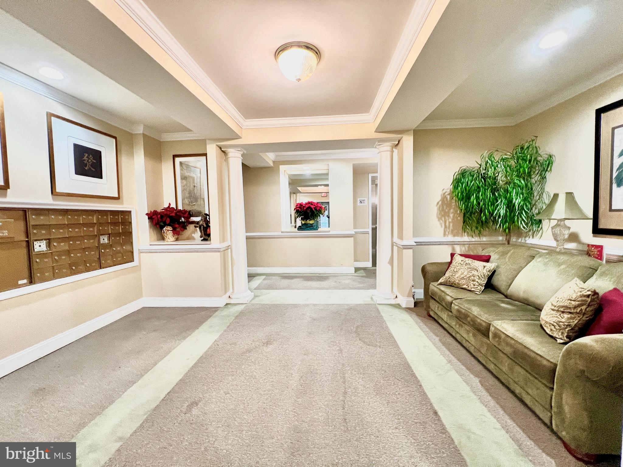 12900 FOX BOW DRIVE 206