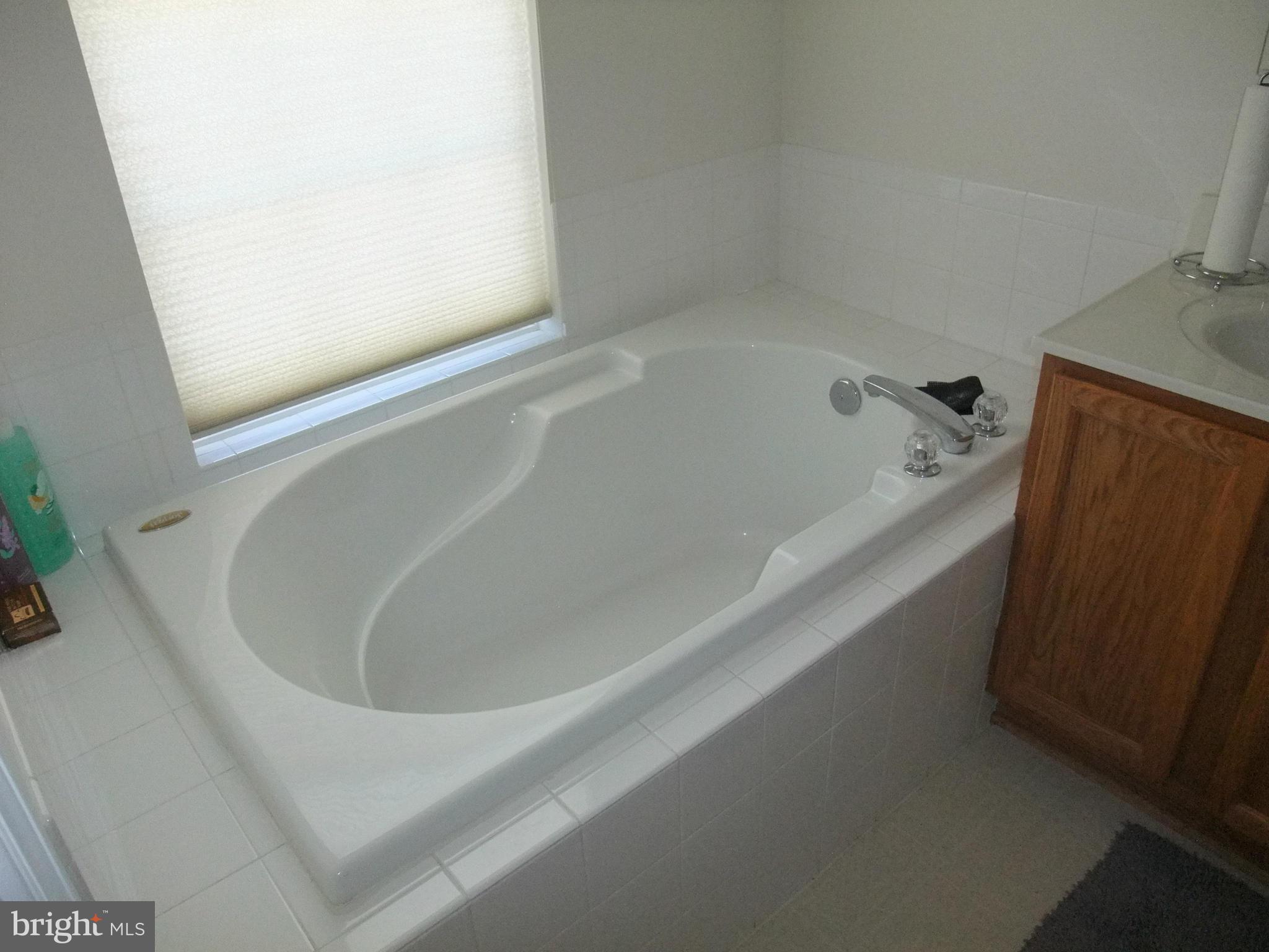 MARKHAMS GRANT - Residential Lease