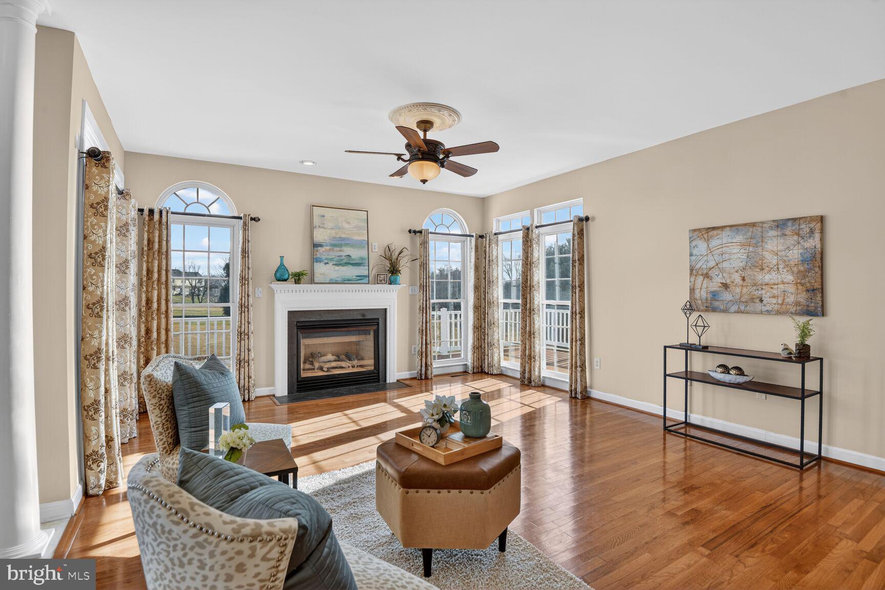 15230 BRIARCLIFF MANOR WAY