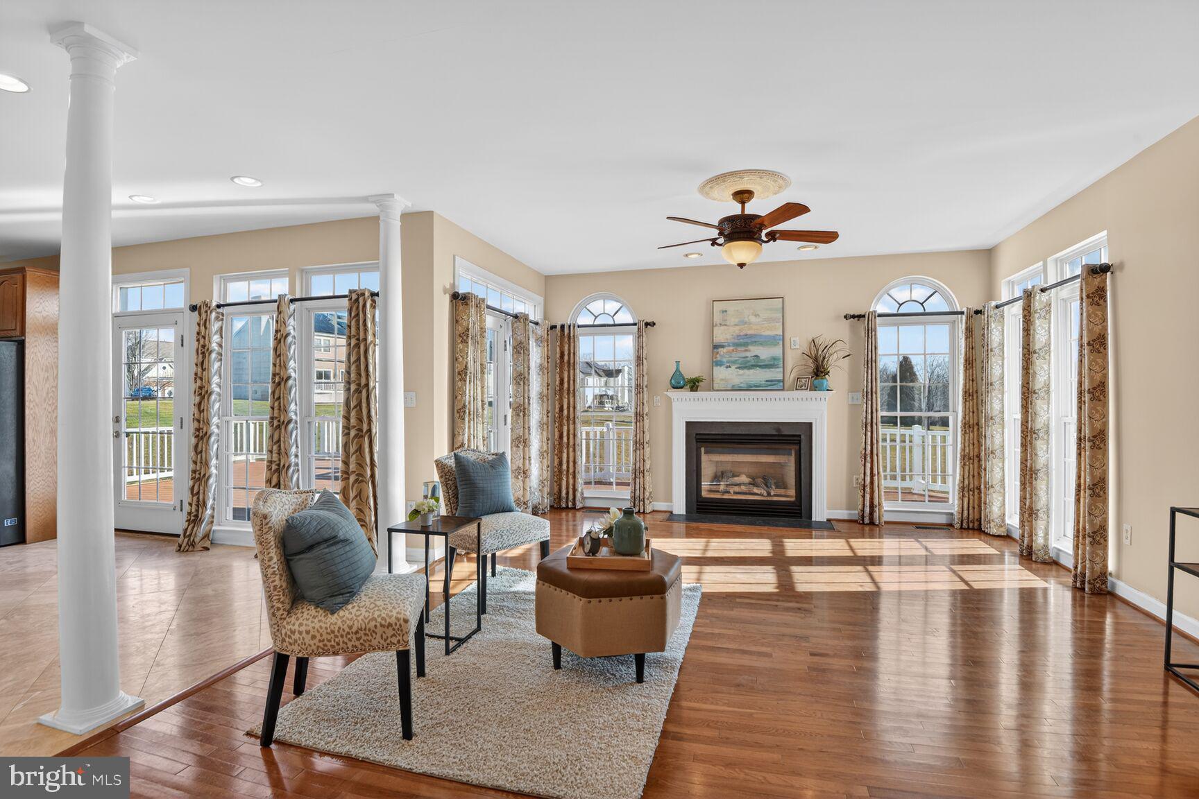 15230 BRIARCLIFF MANOR WAY