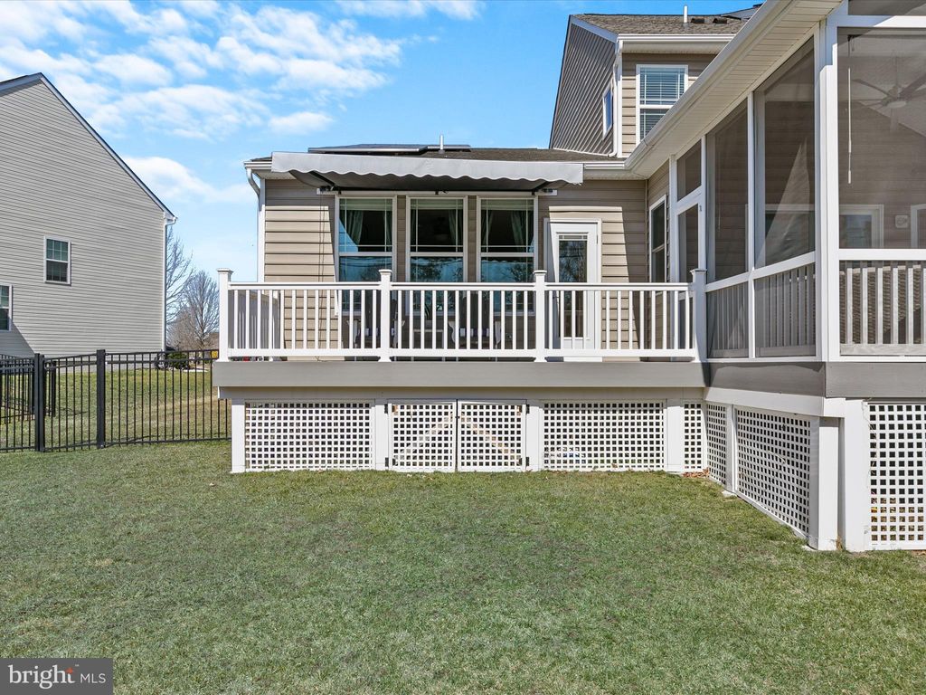 listing image 66