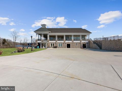 listing image 105