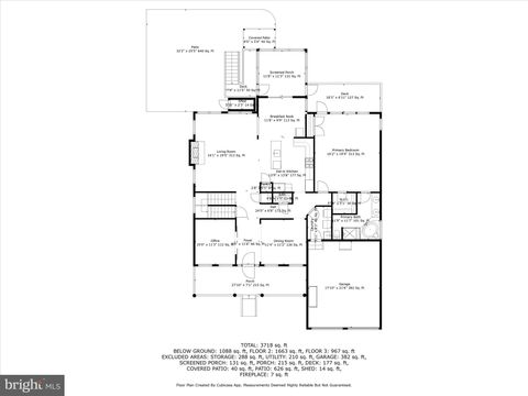 listing image 57