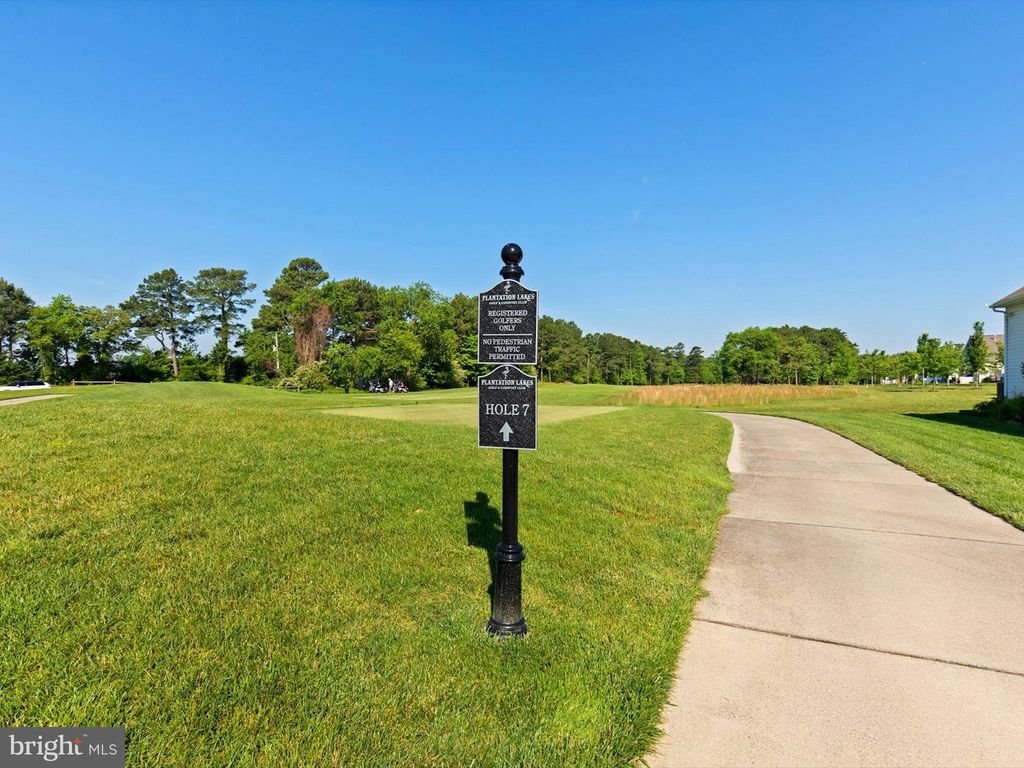 listing image 108