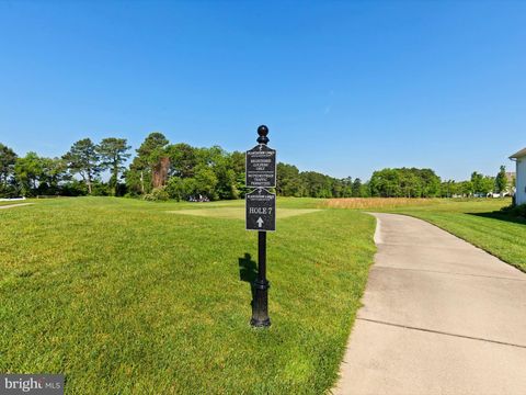 listing image 108