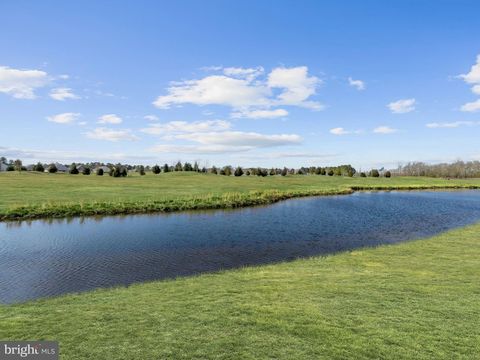 listing image 124