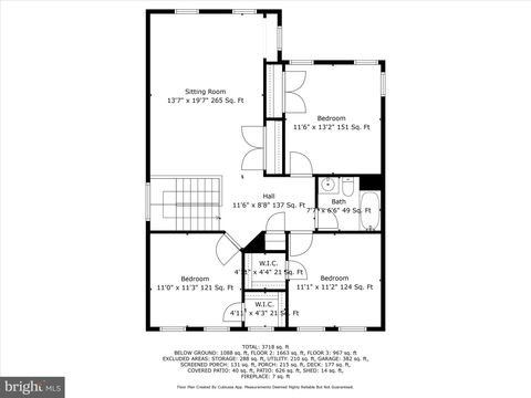 listing image 58