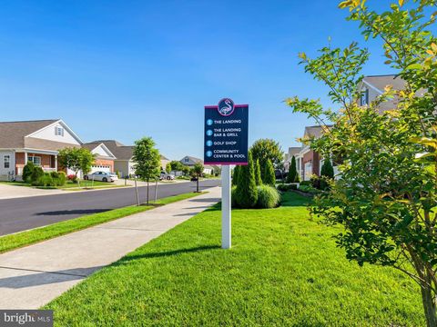 listing image 109