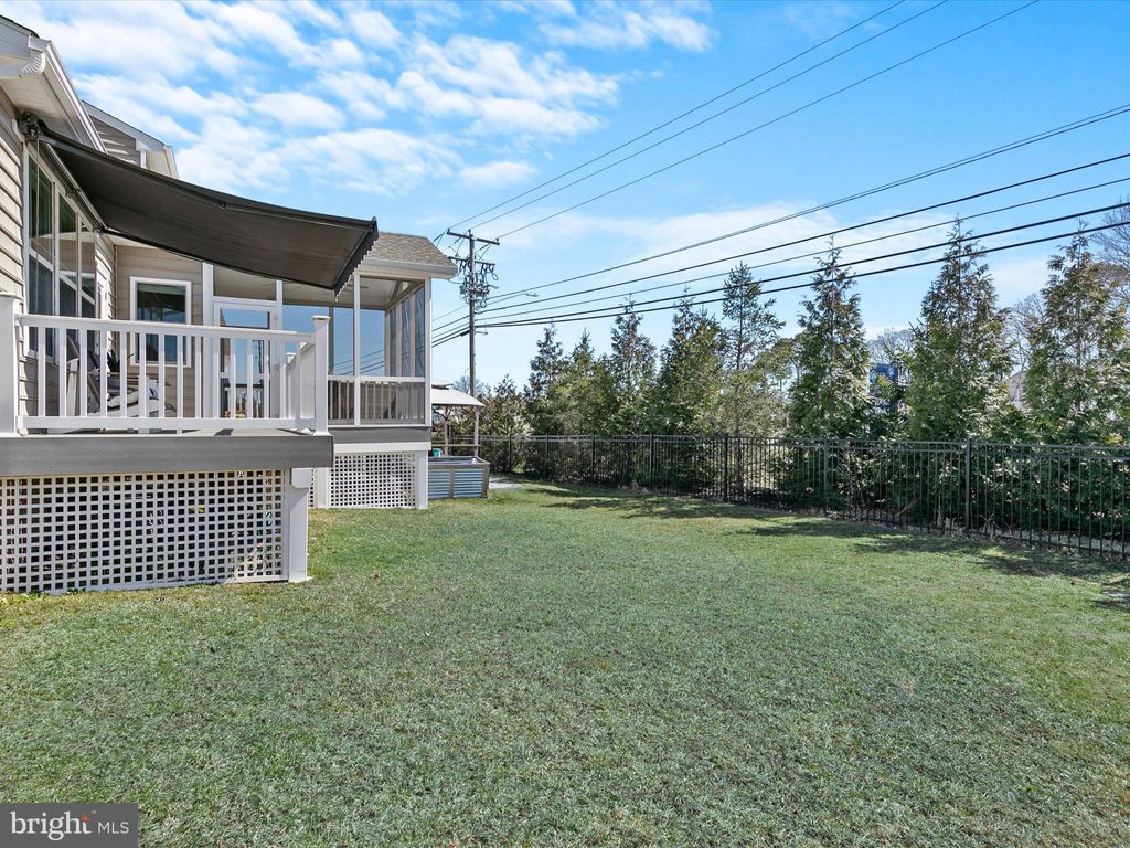 listing image 68