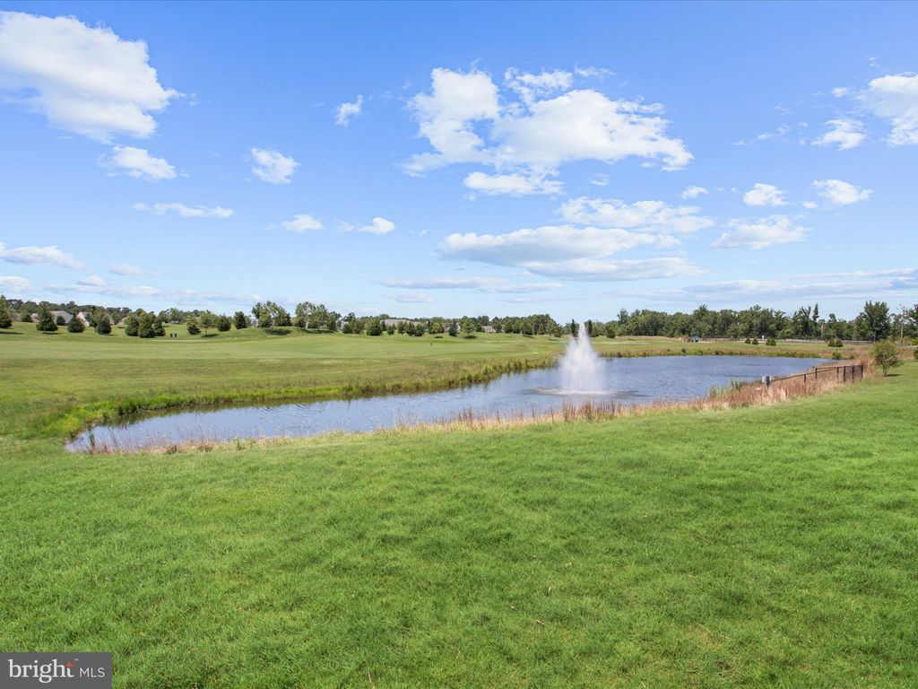 listing image 104