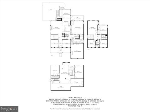 listing image 60