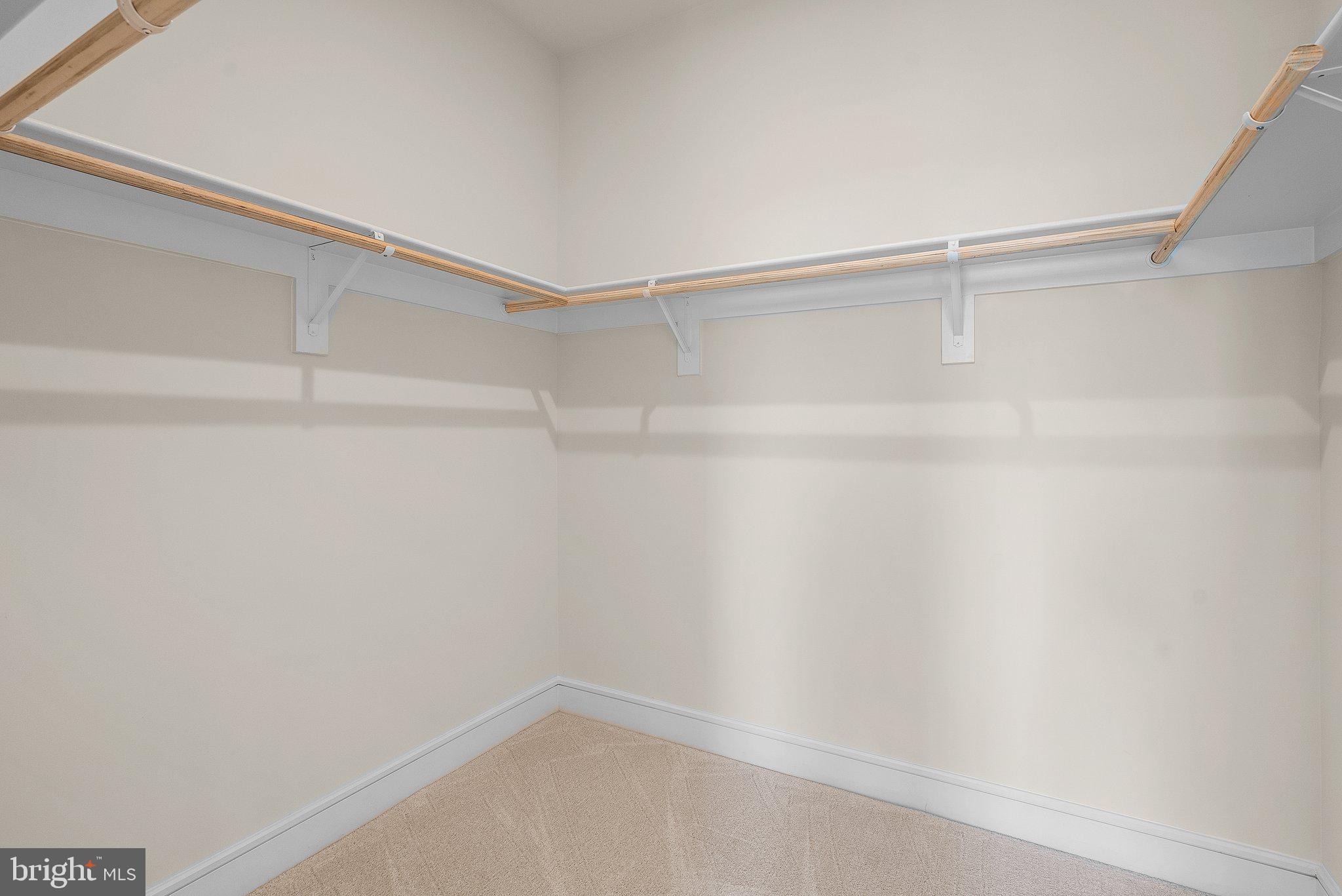 WEST PARK AT BRAMBLETON - Residential