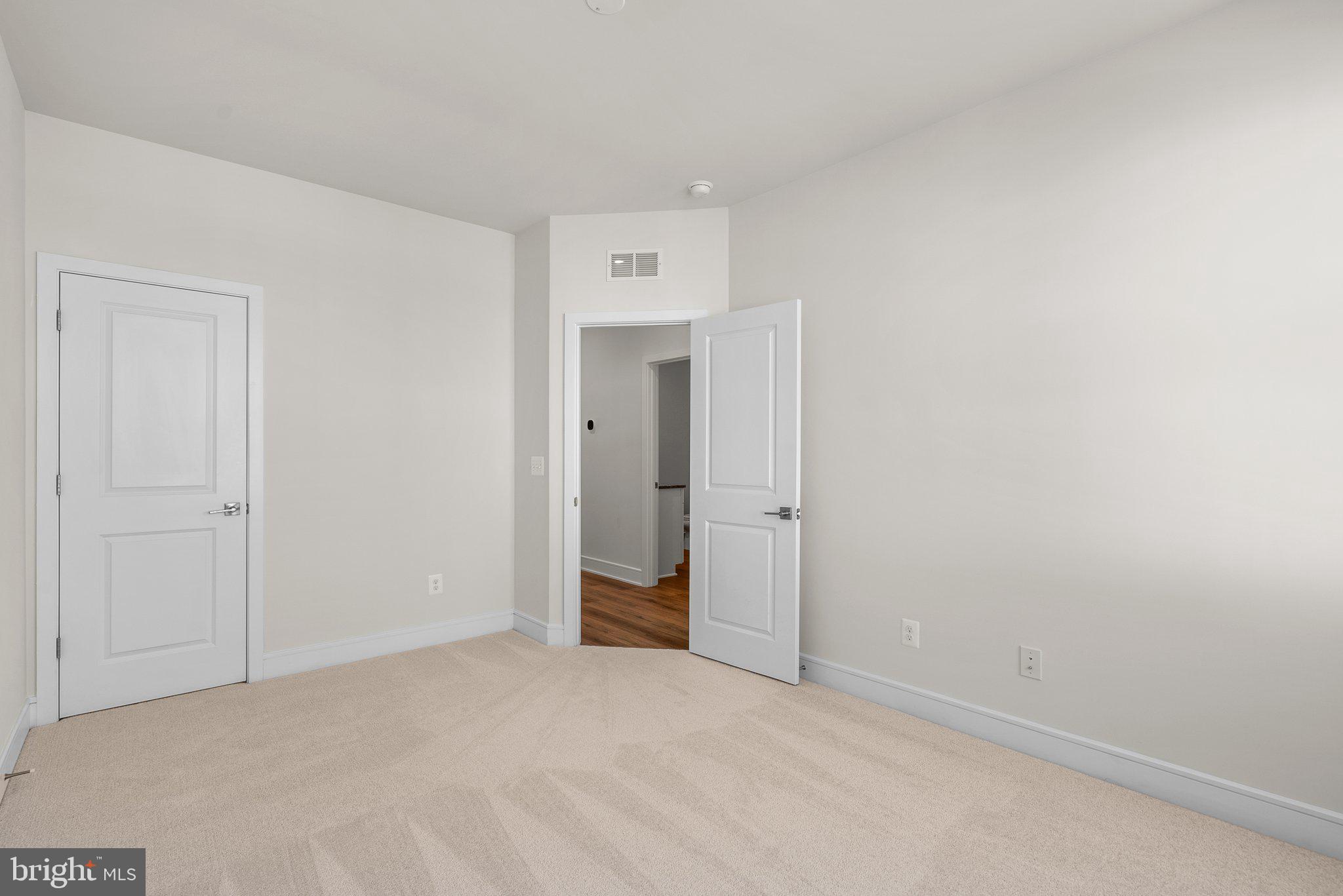 WEST PARK AT BRAMBLETON - Residential