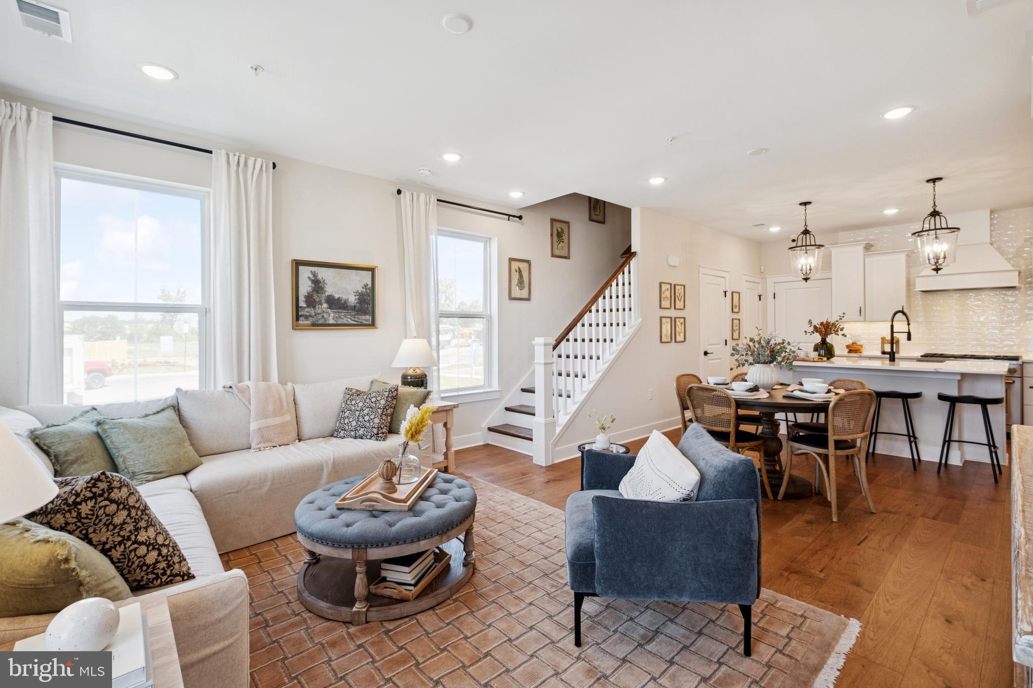 4813 BAUHAUS SQUARE LOT 113