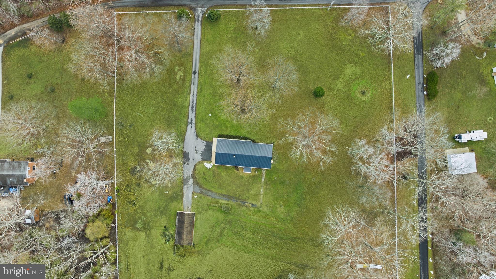 5253 BRISCOE FARM ROAD