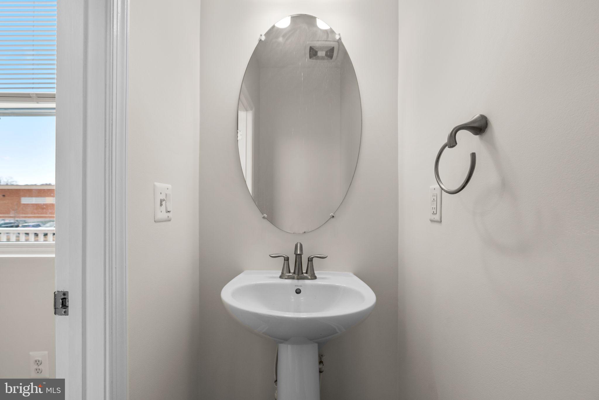 OXFORD SQUARE - Residential