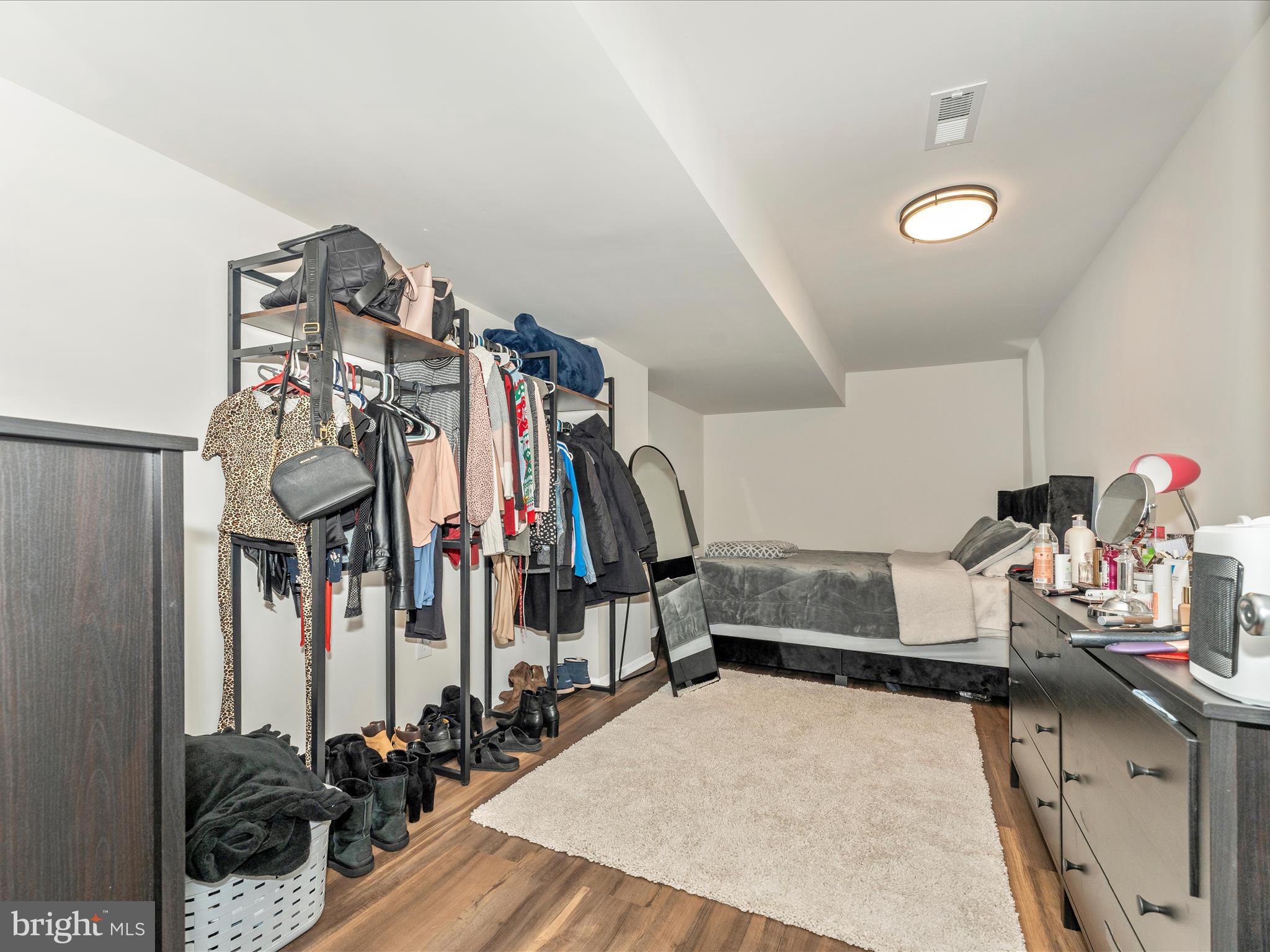 GAVER MEADOWS - Residential