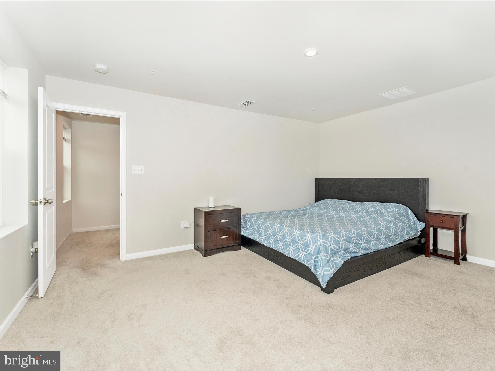 GAVER MEADOWS - Residential