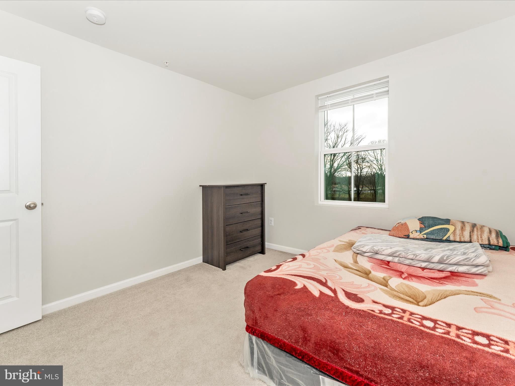 GAVER MEADOWS - Residential