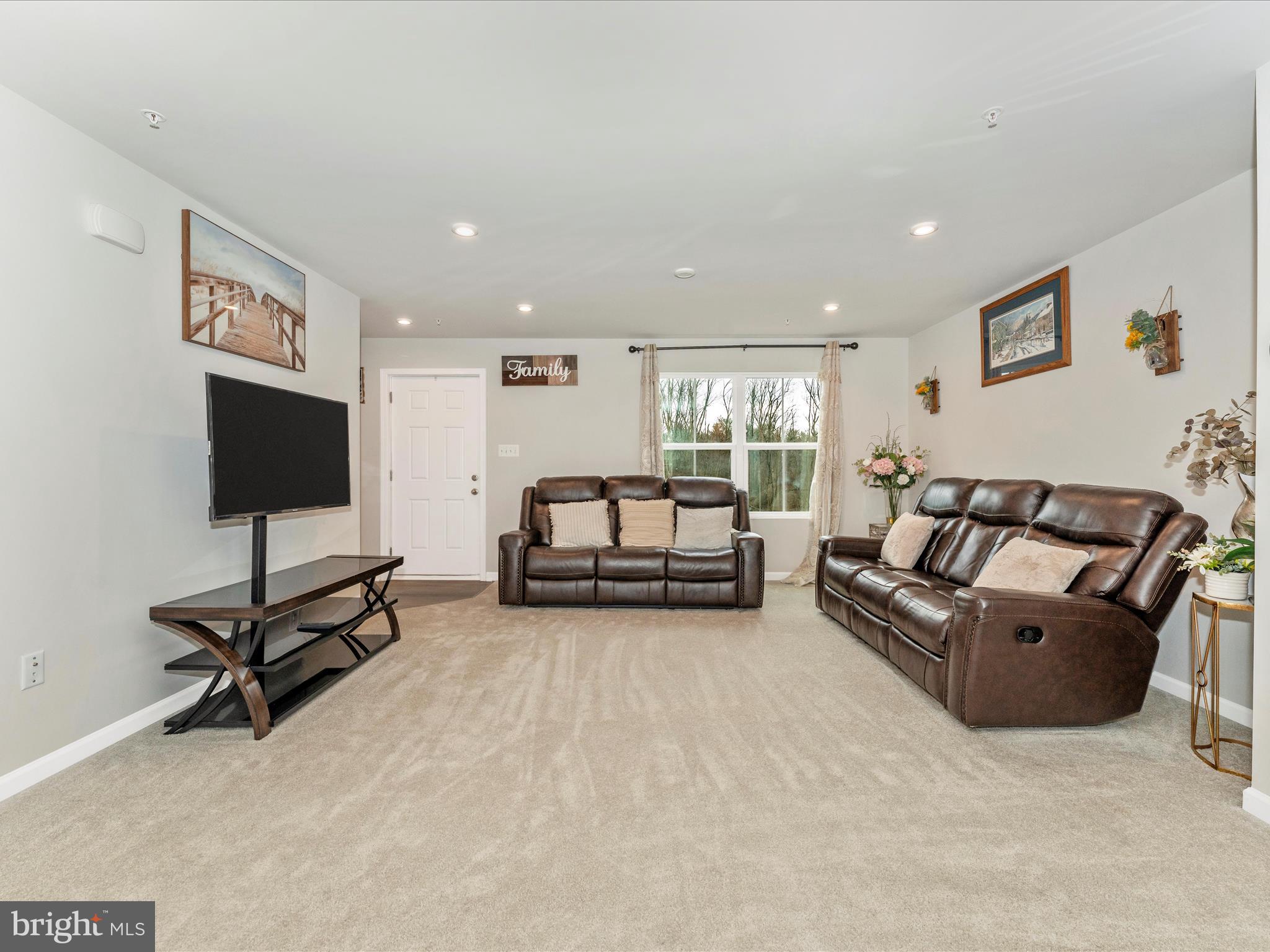 GAVER MEADOWS - Residential