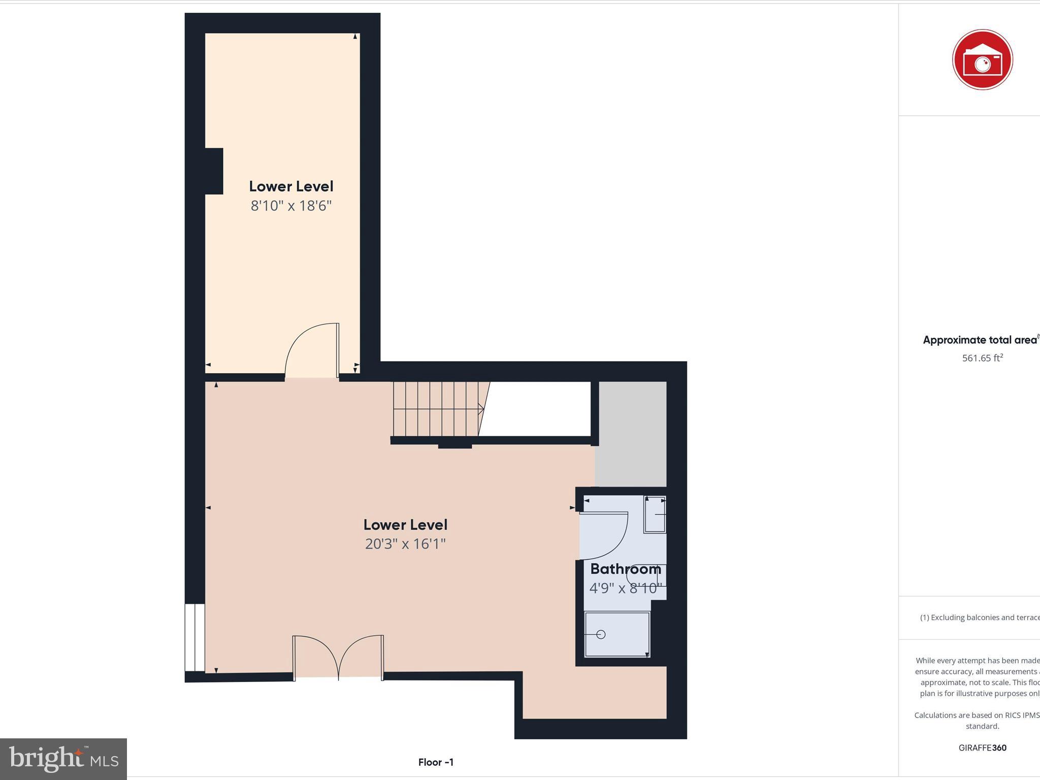 GAVER MEADOWS - Residential