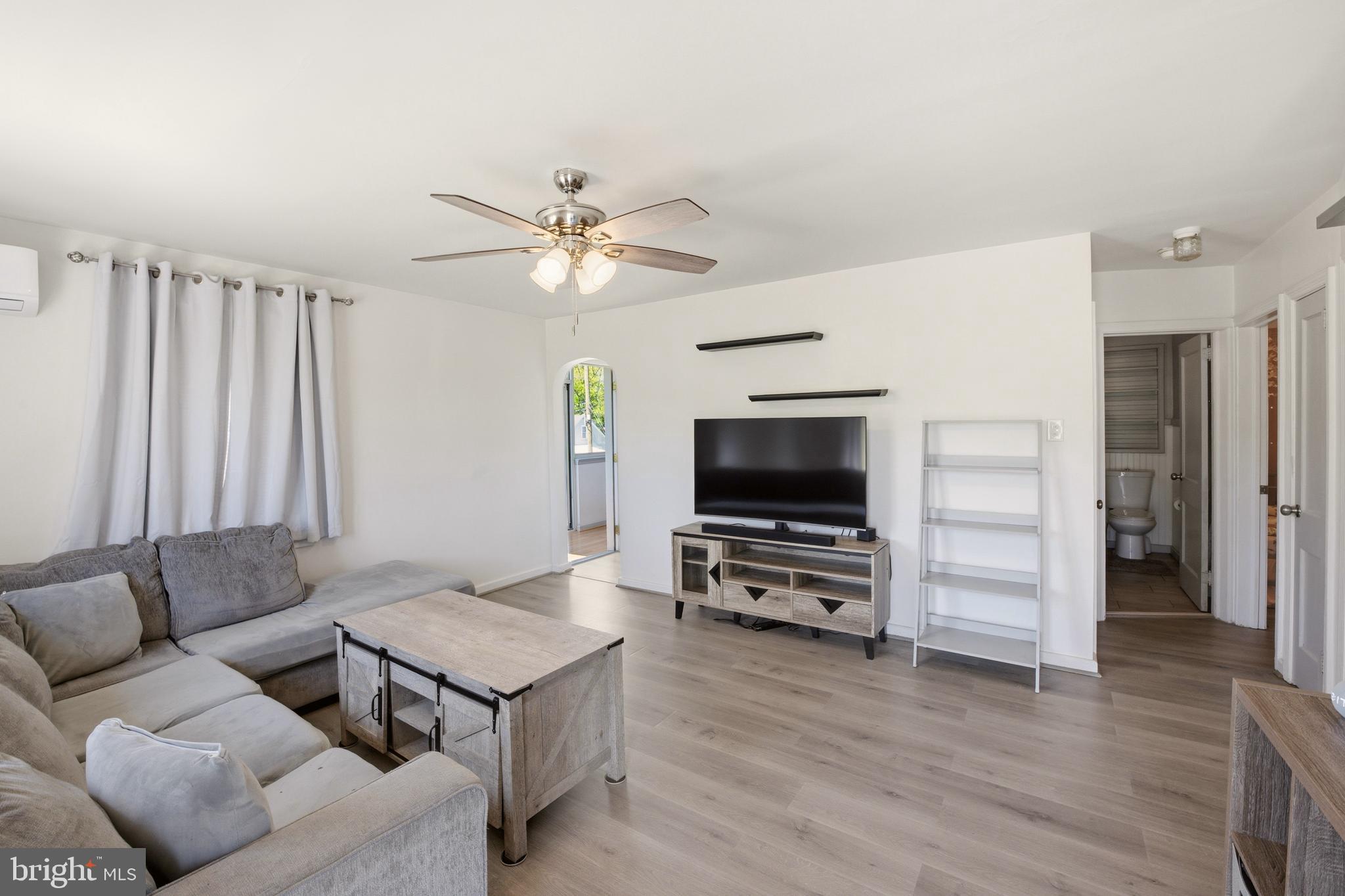 POTTSTOWN - Residential