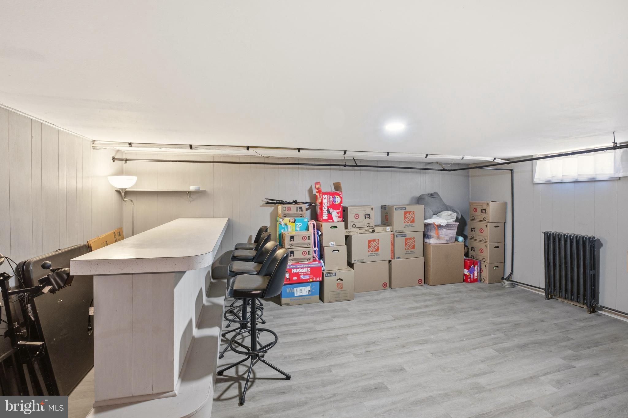 POTTSTOWN - Residential