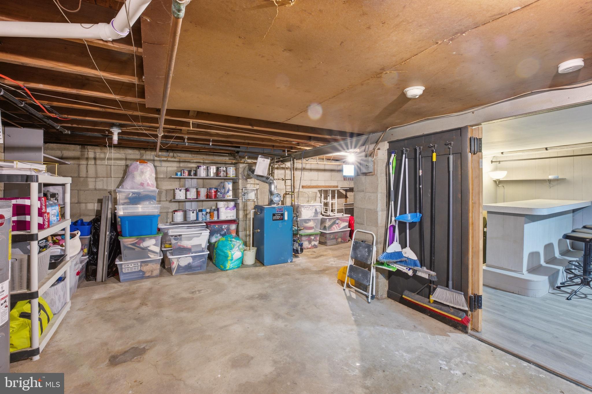 POTTSTOWN - Residential
