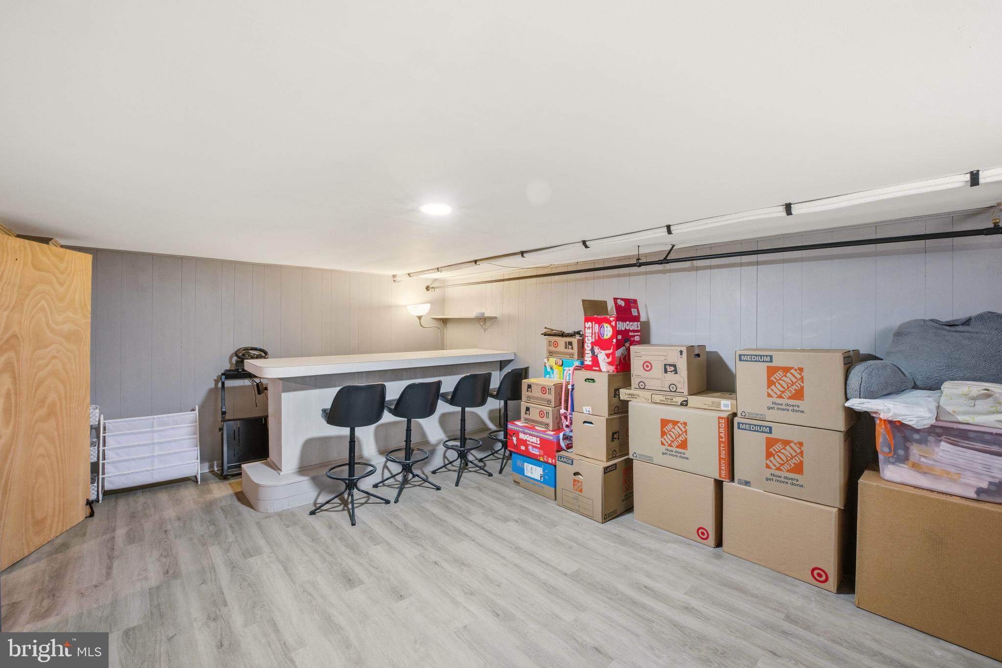 POTTSTOWN - Residential
